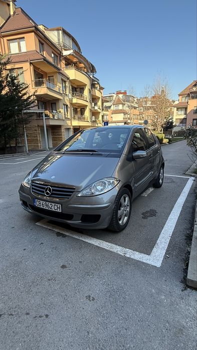 Кола под наем София//koli pod naem//