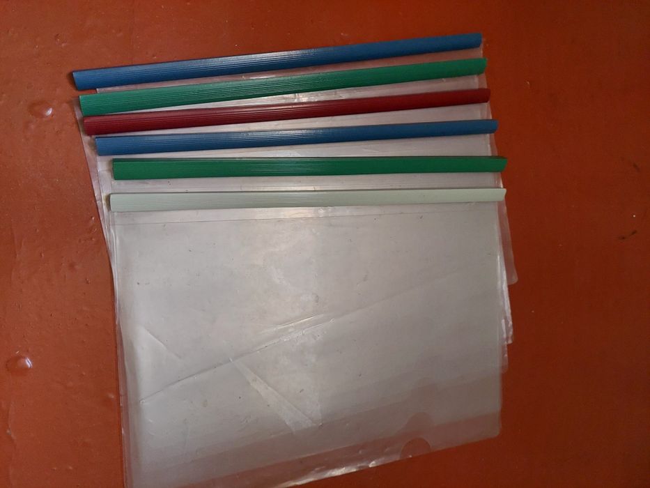 Бегунок-Файл.                .                .