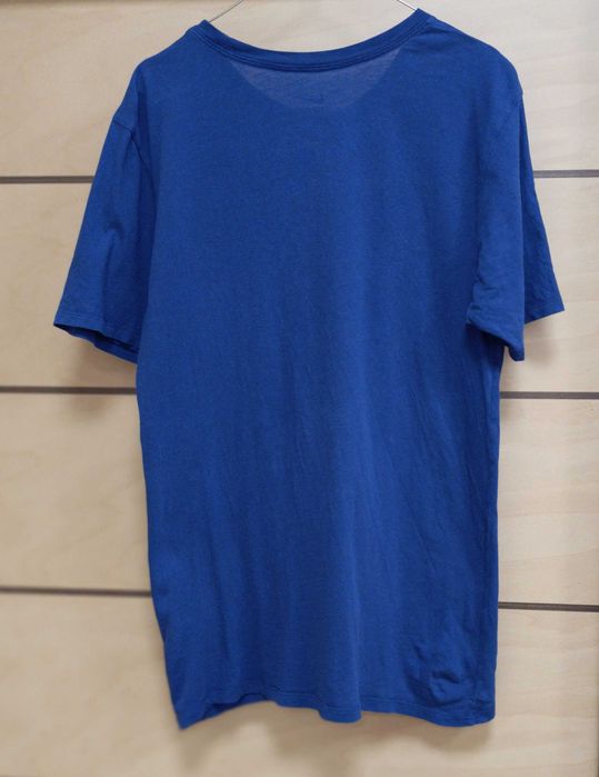 Nike The Tee-Много Запазена