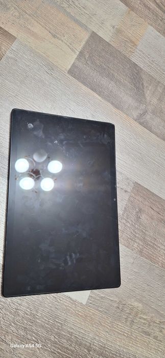 Таблет Samsung tab 8