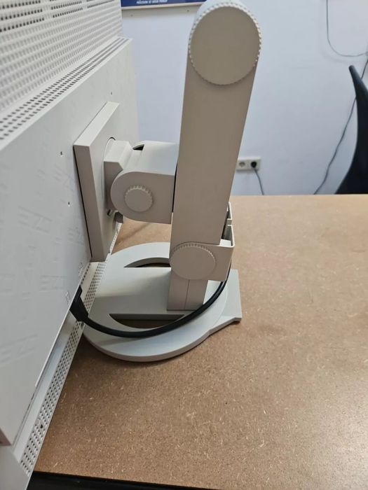 EIZO FlexScan EV2333W FHD 23 inch