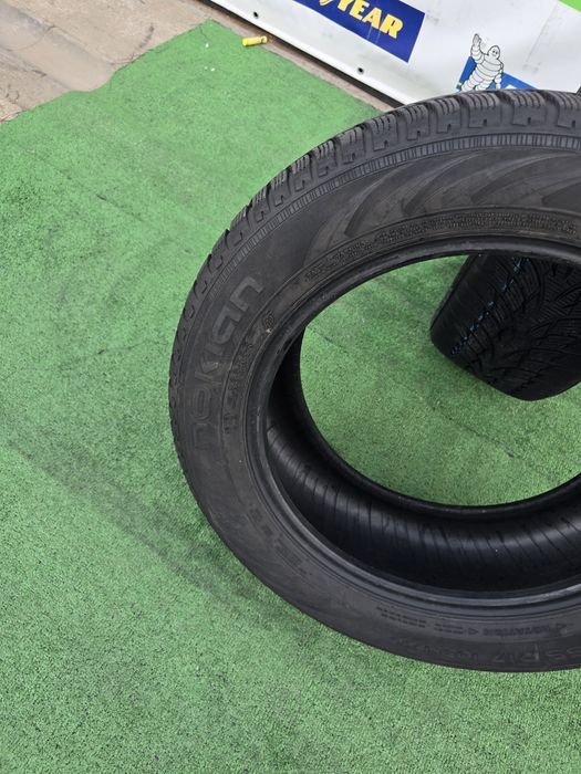 235.55.17 nokian m+s