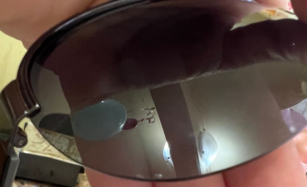 Слънчеви очила CARRERA 35 950PT, UV Protection, черни