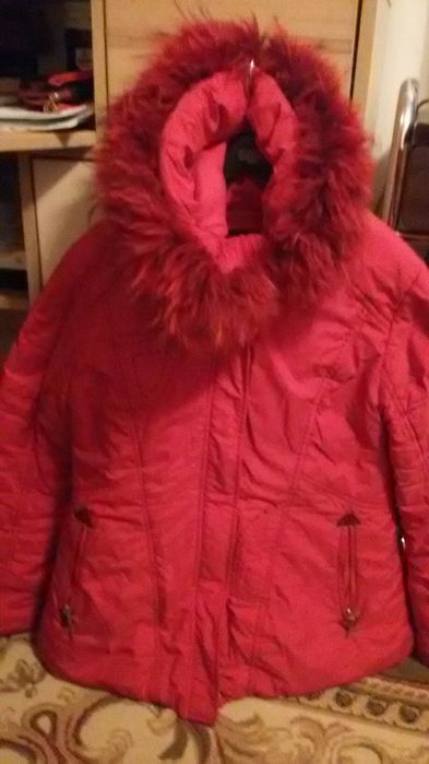 Срочно продам женские вещи