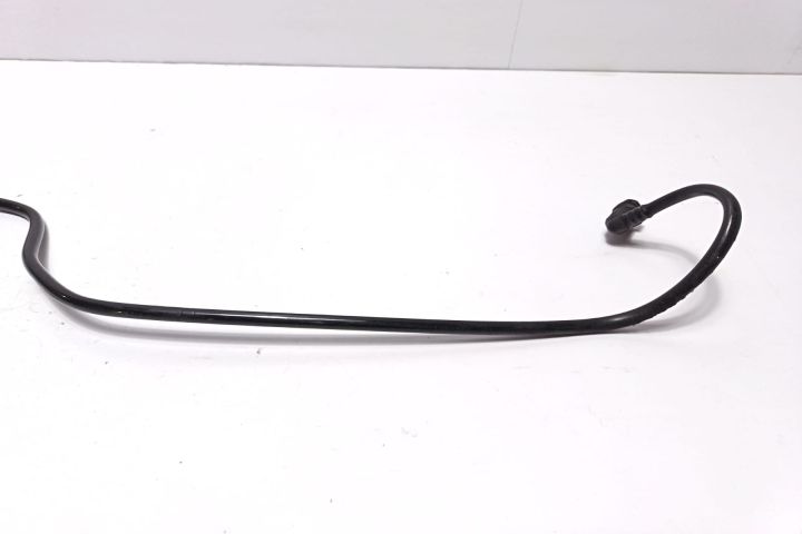 Conducta combustibil Renault Scenic a 2-a generatie