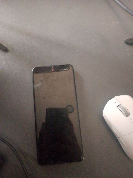 техно спарк 20 про