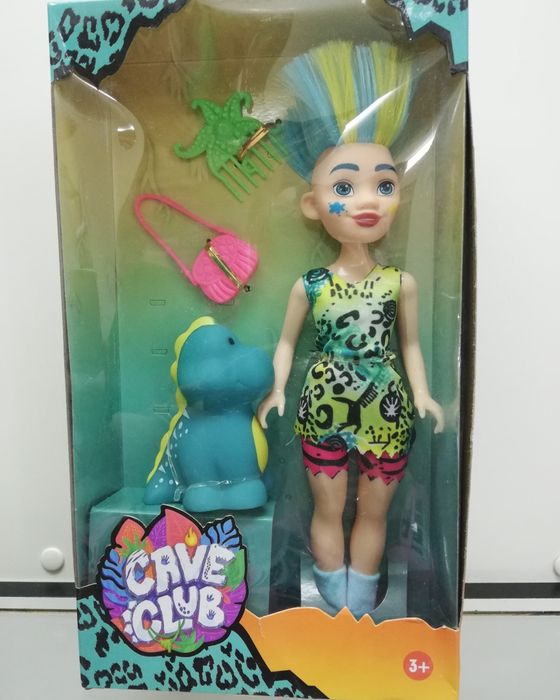 Продам игрушки по оптовым ценам