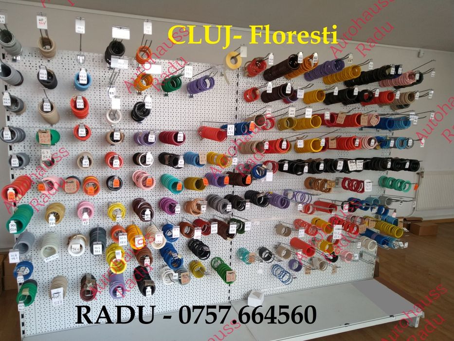 Piulite Opel Astra J  Opel Astra K - 7 lei bucata