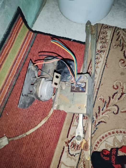 Продам трапеции дворников для авто