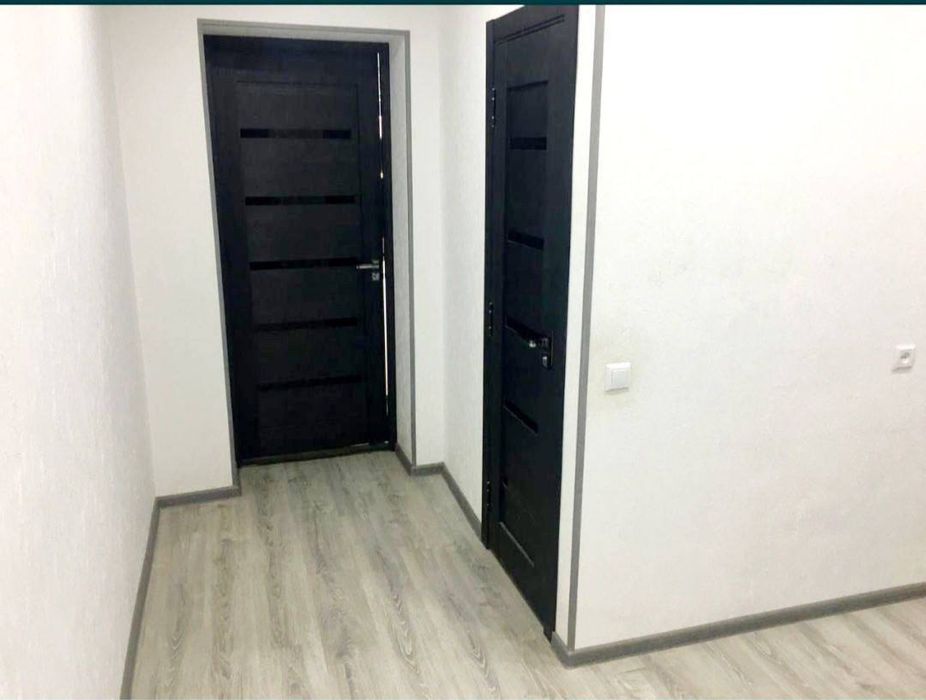 Продажа Нежилого Помещения Мирзо- Улугбекский Район Максим Горький 2