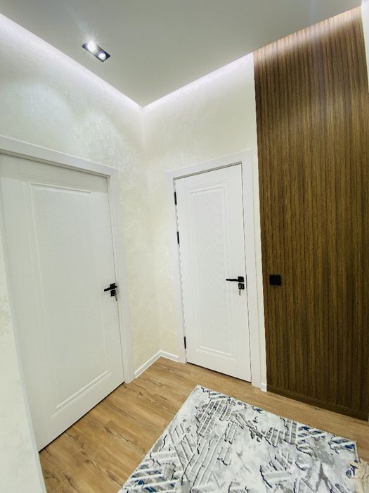 Продам 2х ком полную упаковку в Urikzar residence