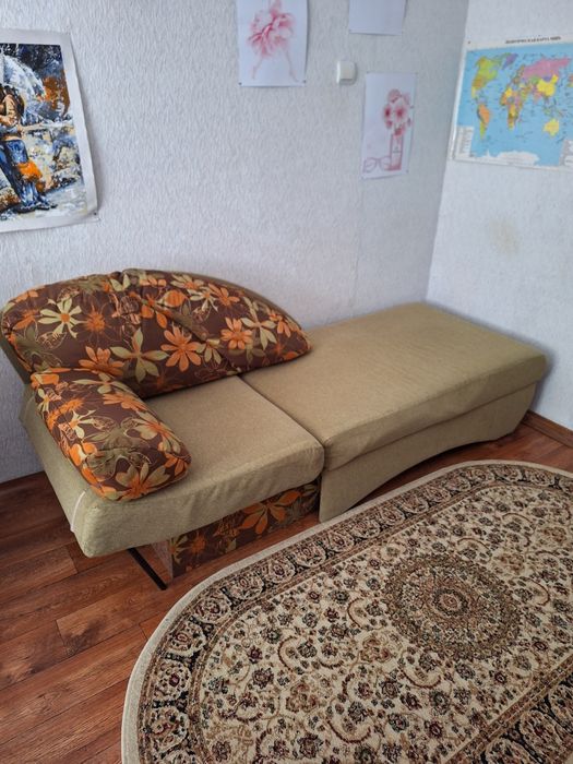 кресло-кровать производства Беларусь