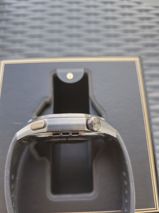 Huawei Watch GT6 Pro 46mm