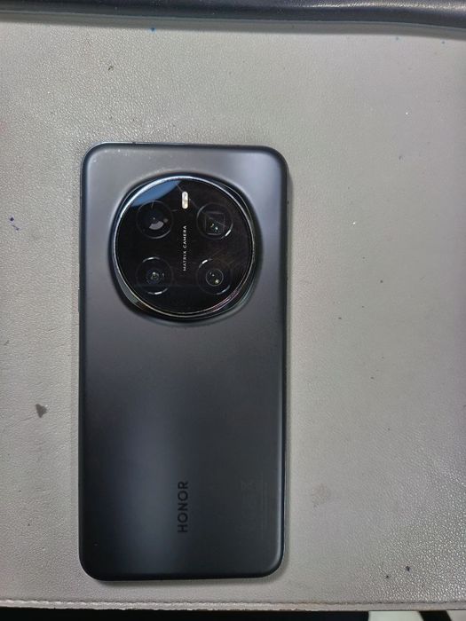Honir mejik 7 pro 12/512