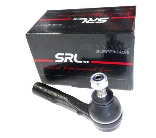 Cap de bara dreapta, Aftermarket S6030037