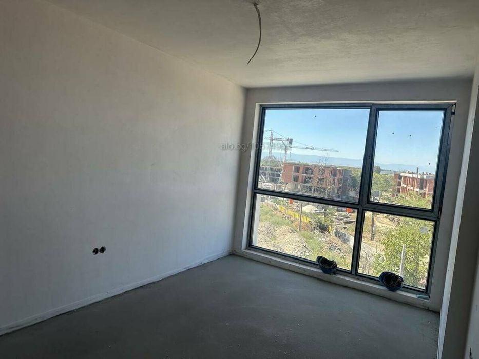 Продава се Тристаен апартамент в Пловдив, Кършияка - 118 кв.м за 713 €/кв.м - Снимка #3