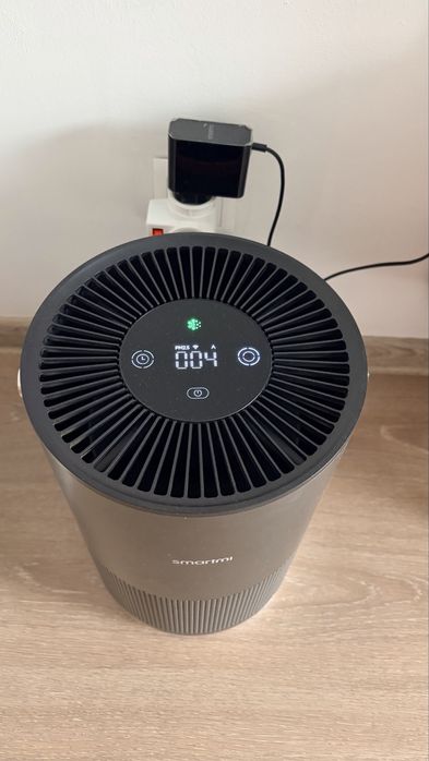 Очиститель воздуха SmartMi Smartmi Air Purifier P1