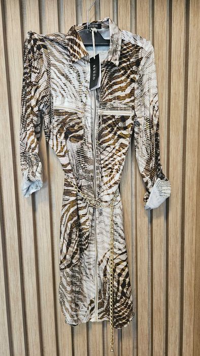 Rochie Guess,s-xs,noua.