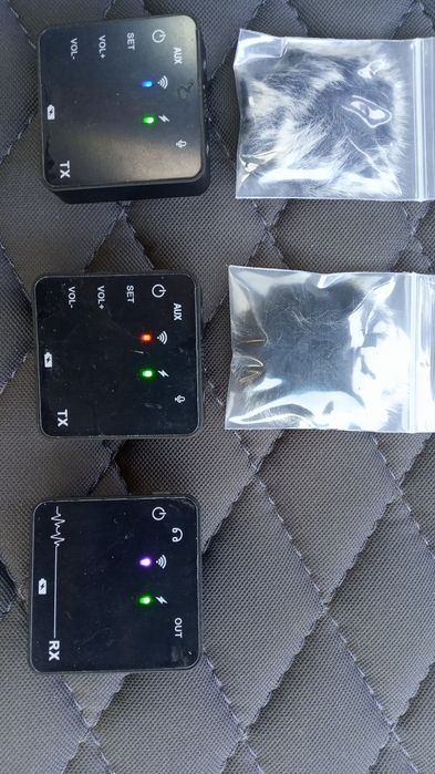 Студия для блогеров. Стримеров. Ютюберов и т.д.