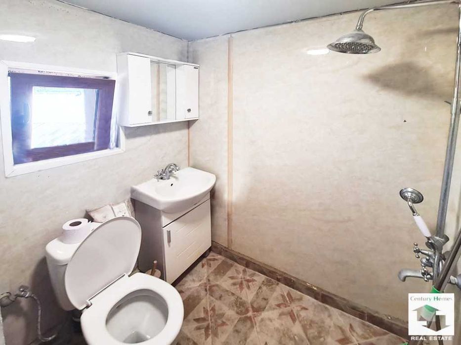 Продава се Къща в с. Бадевци, Област Велико Търново - 96 кв.м за 855 €/кв.м - Снимка #13