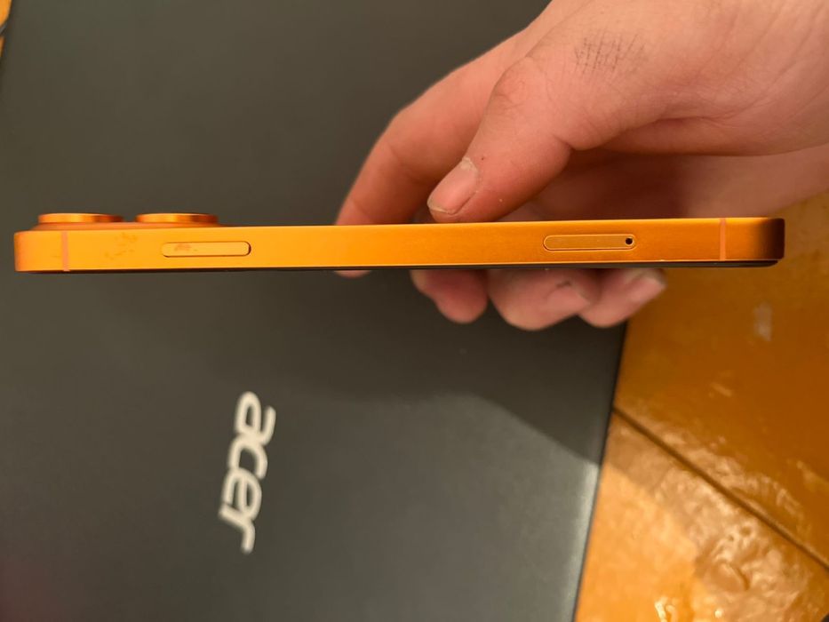 продам айфон 11 собран к айфон 17 про