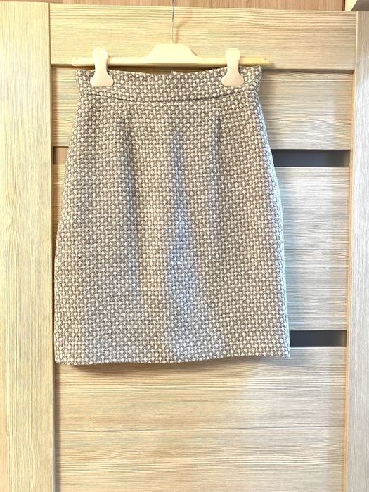 Вещи, новые, женские.