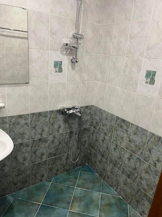 Дава се под наем Двустаен апартамент в София, Свобода - 70 кв.м за 700 € - Снимка #7