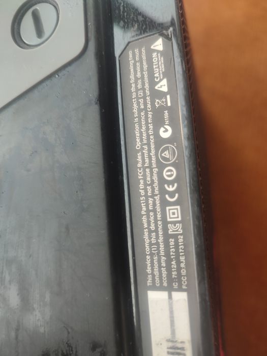 Колонка beats by dr,dre мощный