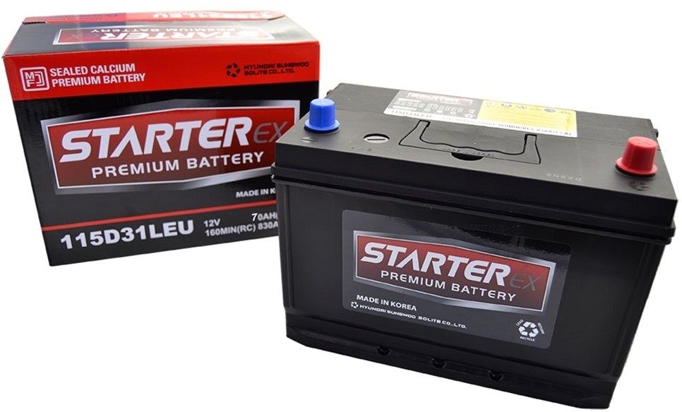 Акб стартер. Starter аккумулятор 60а. Аккумуляторы Starter 100 Starter. Starter ex аккумулятор. АКБ Red Starter Battery 62.