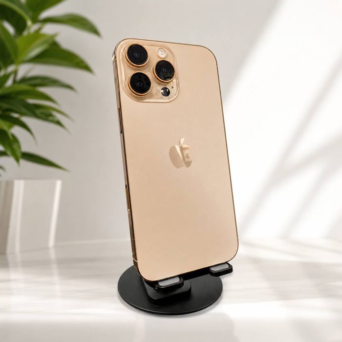 iPhone 16 Pro Max 256 GB