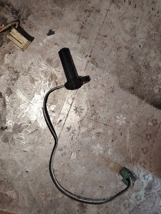 Abs blok kaptiva, lacetti, cobalt