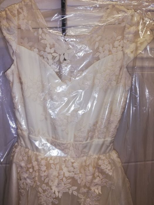 Rochie ocazie marime m