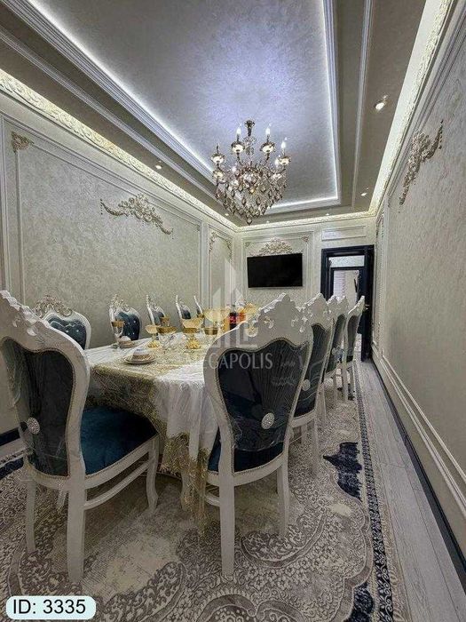 tezda sotiladi ️⃣№3335 Severniy iqlima magazin 3xonalik uyimiz sotuvda