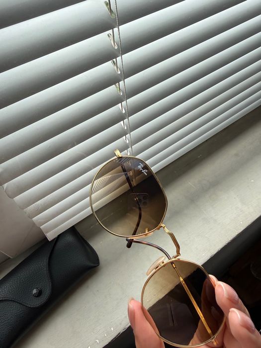 Дамски очила RayBan