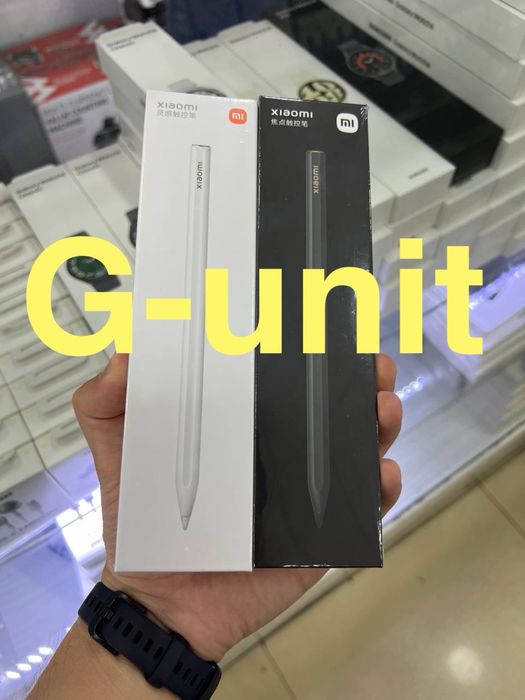 Mi Pencil Stylus Original