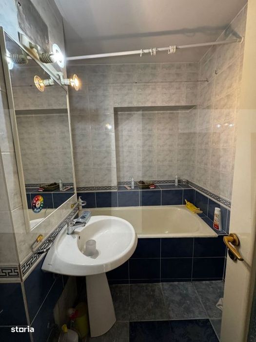 Apartament 4 camere, 92 mp, zona Fabric