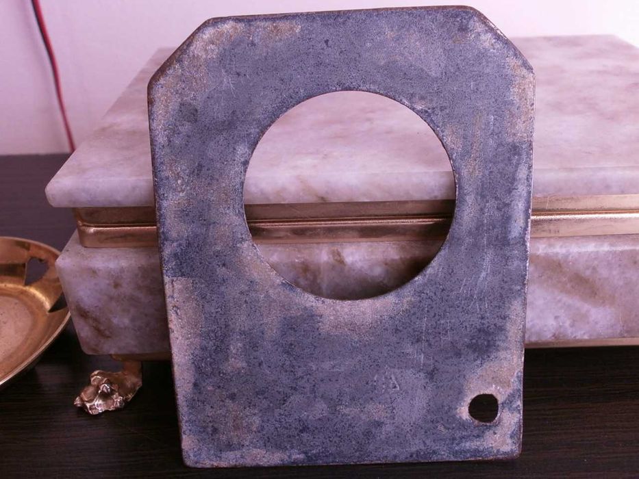 Антика за Яйца и Яйчари от 1950г.