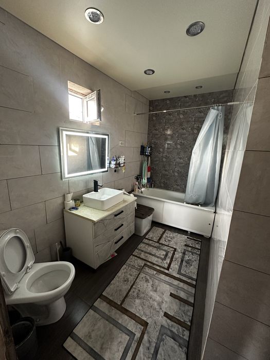 Срочно продам дом!