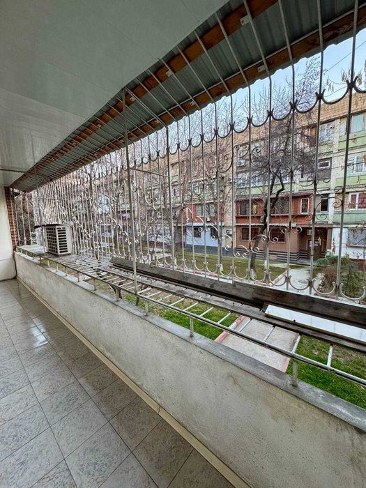 Своя 2/2/4 аренда метро Ойбек