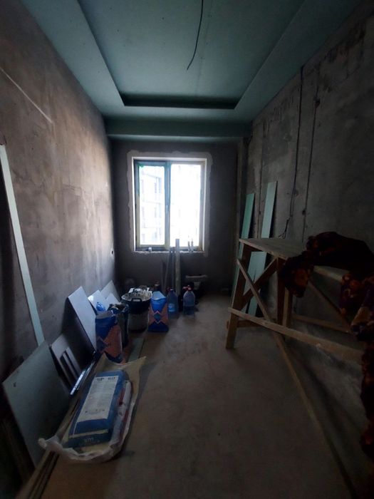 Хонабод Авеню срочно сотилади