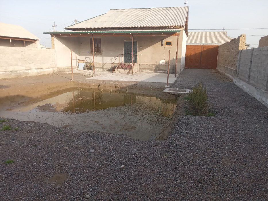 хамма хужжатлари жойида