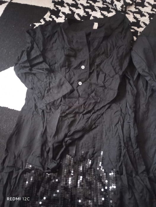 Дамски туники.Актуални.