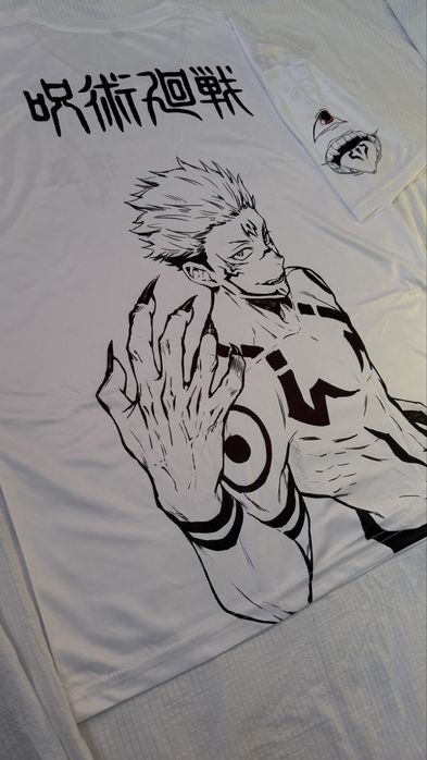 Новые современные футболки для лета!