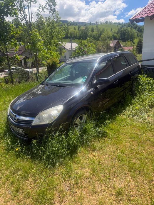 Mașini de vânzare