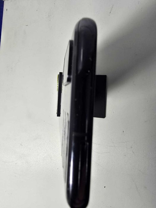 Telefon mobil Samsung Galaxy S20, 128GB, 8GB RAM -P-