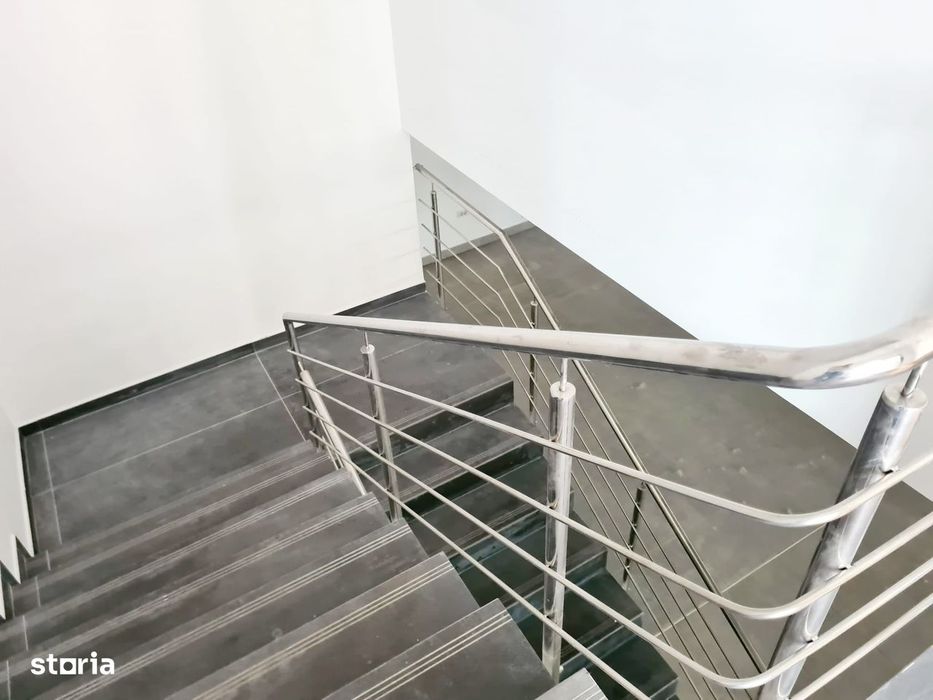 Spatiu comercial de vanzare sau inchiriere
