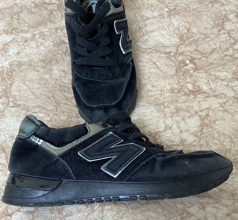 Красовки, кеды раз 37 , 39