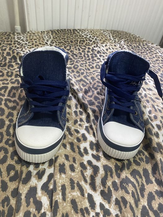 adidasi sport unisex