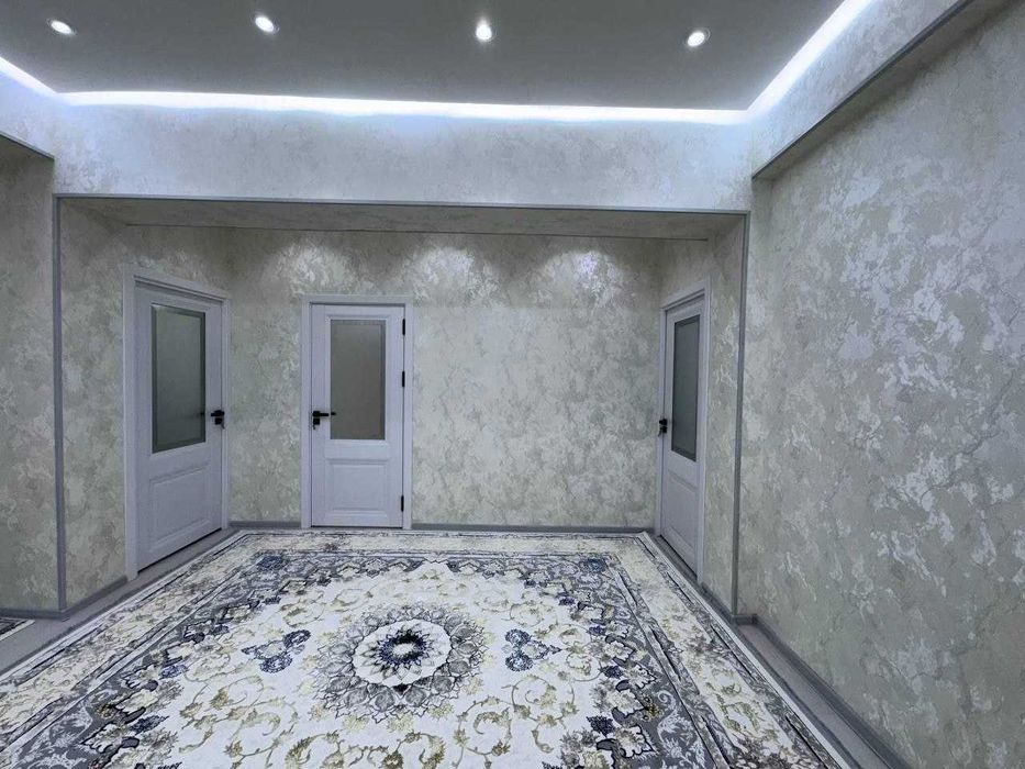 2 хоналик квартира 3 кават янги лифтлик дом, файзобод масжиди