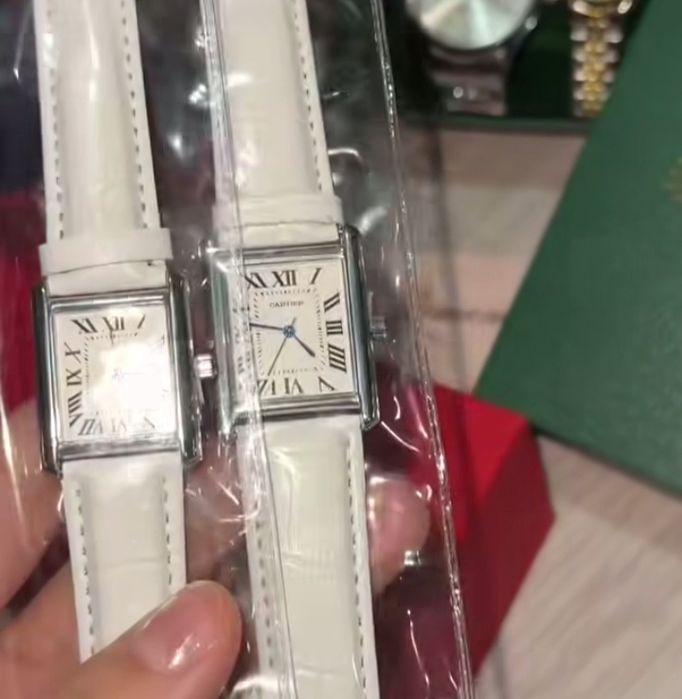 Кол соатлан ж/м лари. Сизга ёкиши аник, холати йенги